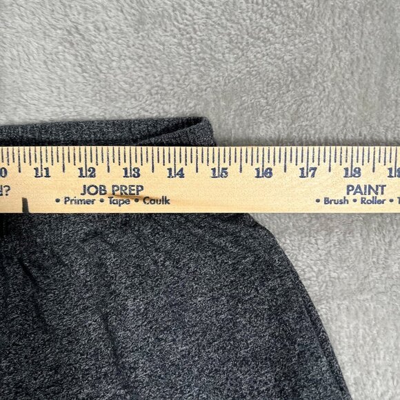 NFL Team Apparel Sweatpants Sleepwear Women's M Indianapolis Colts Football - Picture 9 of 12